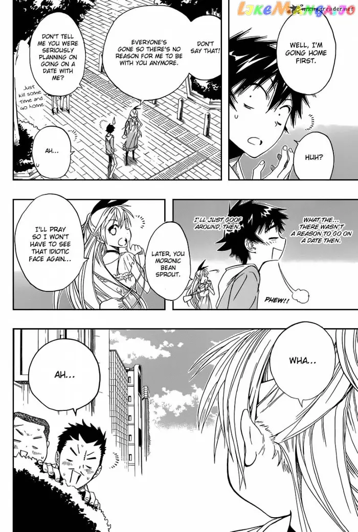 Nisekoi Chapter 3 image 05_optimized